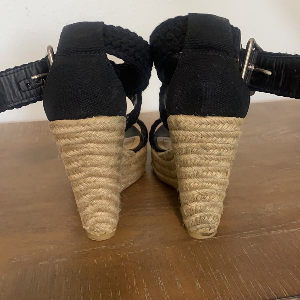 Wedges - Picture 4 of 9